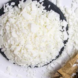 DIY vela fazendo suprimentos kit, cera de soja derretendo pote, artesanato artesanal de aromaterapia vela fazendo ferramenta, aço inoxidável - Image 5