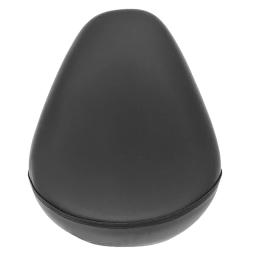 Ampliar MTB bicicleta macia Pad Saddle, quatro-Primavera Saddles, triciclo elétrico, assento de scooter, ciclismo Peças - Image 6