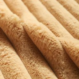 Hoopet Warm Pet Mat, Sofá macio para cães pequenos e médios, Cama removível para gatos, Suprimentos de camas de dormir laváveis, Inverno - Image 5