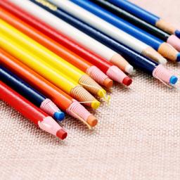 Marcadores chineses cores variadas para desenho e marcação diferentes superfícies - Image 3