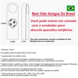10 Pçs/lote USB Flash Drive 4GB 8GB 16GB Metal Pen Drive Pendrive 32GB 64GB Memória Stick 128GB Livre Presente Personalizado USB 2.0 Varas - Image 2