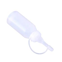 Óleo de silicone para manutenção da bomba pc, 1 peça, 15/30ml, ferramenta de reparo mecânico, peças para garfo dianteiro de bicicleta - Image 2