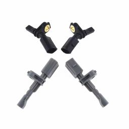 Sensor de velocidade da roda Abs para golf mk 7 passat sara a3 tt wht 003 864a wht003860 wht003861 - Image 2