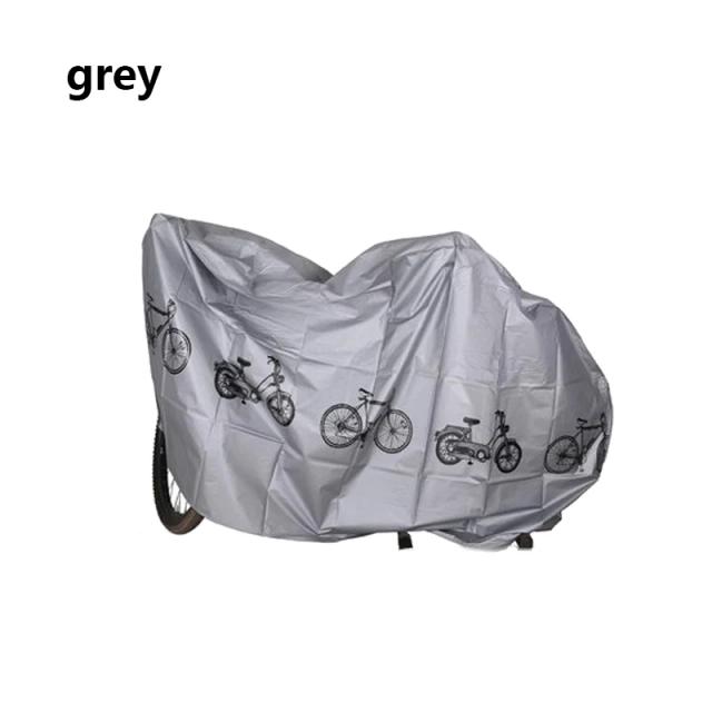 Capa de Chuva e Poeira para Bicicletas: Roupas Protetoras com Sol e Estilo para Ciclistas de Mountain Bike e E-Bike