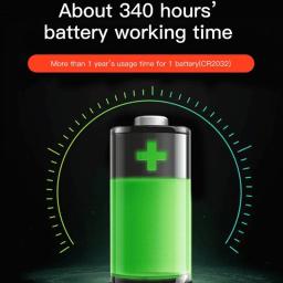 IGPSPORT IGS Sensor de Velocidade Sensor de Cadência HR40 Sensor de Coração S80 SPD70 CAD70 Suporte de Sensor de Computador Acessórios de Bicicleta - Image 5