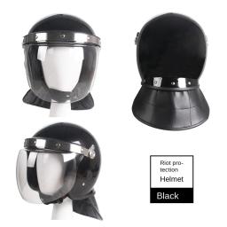 Capacete De Metal À Prova De Explosão, Capacete De Camuflagem Do Exército, Motim De Segurança, Capacete De Segurança, Capacete Tático, PC - Image 2