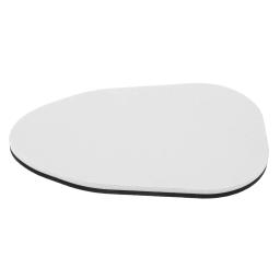Almofada de esponja para polimento de taco de bilhar, ferramenta prática de limpeza de taco de bilhar, almofada de limpeza conveniente, suprimentos de bilhar - Image 4
