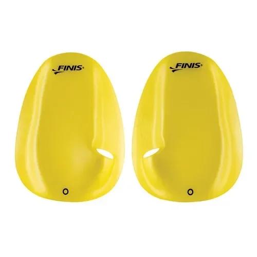 Nadadeiras Agile Freestyle com Corda Flutuante: A Solução Inovadora para Natação e Remo Sem Esforço