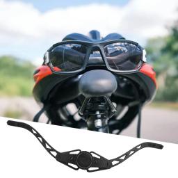 Universal portátil capacete ajustável cinta, substituição Jack, ajustando a substituição, ciclismo patinação equestre bloqueio fivela, 21mm - Image 6
