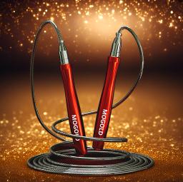 Esporte pular corda boxe substituição esportes musculação ponderado crossfit esporte homem musculação esporte salto pesos fitness ginásio m - Image 1