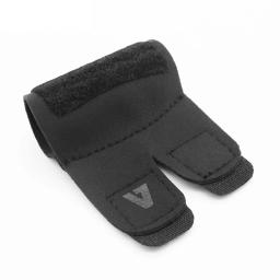 Dedo protetor para voleibol e basquete, 1 parte, bandagem de proteção para alívio da dor, equipamentos esportivos - Image 4