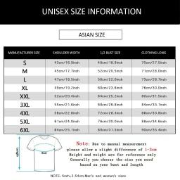 Banda de Heavy Metal masculina camiseta, invasão de ratt de sua privacidade, personalizada, roupas Premium, tamanho 010686 - Image 2