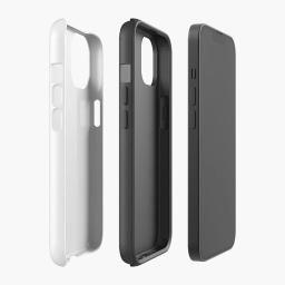 Capa Uniforme de Futebol Americano para iPhone, Acessórios para iPhone 15, 14, 13 Pro Max, 12, 11, Mini, X, XS, XR, 7, 8 Plus, SE - Image 2
