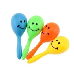 Brinquedos de treinamento interativo para papagaio, papagaio e morder, sabedoria, jogando, pássaro, som, acessórios para animais - Image 5