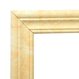 3D Autoadesivo Adesivo de Parede Impermeável, Pintura Quadro Adesivos, Pintura A Óleo, DIY, Óleo, Baseboard, Sala de estar, Quarto, Home Decor - Image 3