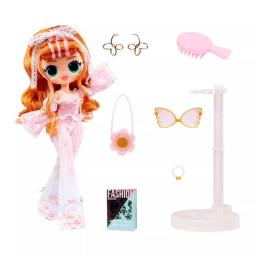 Autêntico lol surpresa popular surpresa boneca omg moda irmã mais velha 8th geração moda vestir-se brinquedo menina presente de aniversário - Image 6