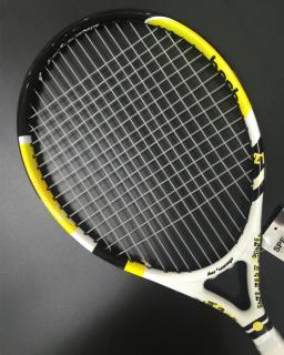 19, 21, 23, 25 polegadas juvenil e raquete de tênis infantil liga de alumínio carbono masculino e feminino ultra leve - Image 1