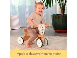 Triciclo Infantil Tiny Love - Image 6