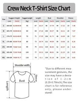 Rugby Jersey manga curta para homens e mulheres, Sportswear, futebol Jersey, esportes, roupas ao ar livre, tops de fitness, Workout Tee - Image 2