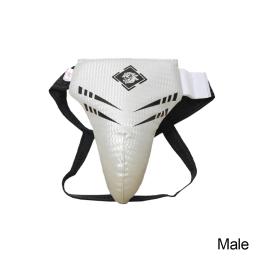 Taekwondo engrenagem virilha protetor jockstrap masculino feminino underwear guarda karate mma boxe sanda exercício equipamentos de artes marciais - Image 6