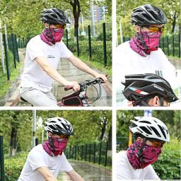 BIKEBOY-Capacete de Ciclismo Ultraleve para Homens e Mulheres, Capacete de Mountain Bike Estrada, Capacete de Equitação DH MTB, Capacete de Bicicleta Ventilada Esportiva - Image 2