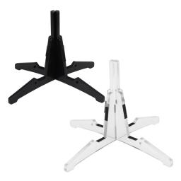 Suporte portátil para clarinete, suporte destacável para flauta, clarinete, oboé, saxofone soprano, instrumentos - Image 1