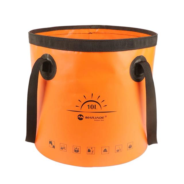 Chuveiro Portátil Elétrico 12V com Alta Pressão para Acampamentos, Limpeza de Carros e Rega de Plantas