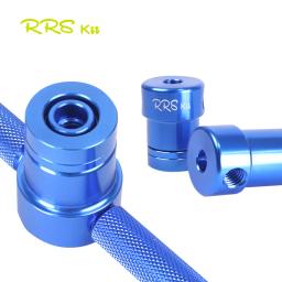 Rrskit conjunto de prensa para instalação de rodas de bicicleta/rolamento de cubo, quadro traseiro macio, ponto de giro, ferramenta de instalação de remoção de rolamento - Image 6