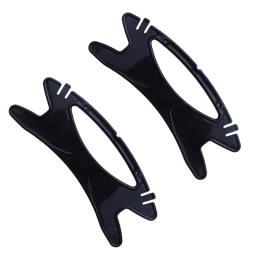 Winding Board para Stunt Kites, Power Kite Acessórios, Thread Winding Tool, Wifang Factory Reel, 5PCs, frete grátis - Image 6
