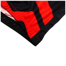 Verão Ciclismo Jersey Set, Uniforme da bicicleta, Camisolas de bicicleta de estrada, MTB bicicleta desgaste, roupa respirável, novo, 2022 - Image 5