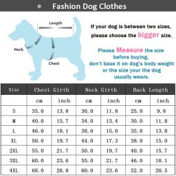 Jaqueta de beisebol para cães pequenos e médios, colete pet moletom buldogue francês traje chihuahua casaco pug roupa de cachorro, inverno - Image 6