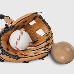 Luvas de softball luva martelo luvas shaper softball mallet equipamentos esportivos luvas coletores para - Image 3