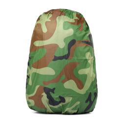 Capa de Chuva Impermeável para Mochila, Capa de Chuva, Mochila para Caminhadas e Acampamento, Capa de Saco ao Ar Livre, S, M, L, XL, 2XL - Image 2