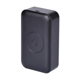 Rastreador GPS para animal de estimação, portátil, recarregável, anti-perda, sem fio, melhor para crianças e crianças, dropship - Image 4