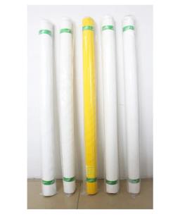 Poliéster serigrafia malha, malha de tela de fibra, branco, impressão PCB, 127cm de largura, 80, 100, 120, 150, 180, 200, 250, 300, 350 - Image 6