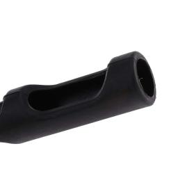 Bow Grip Corrector para violino, correção gesto, ajuda de ensino, 3,4-4,4, 1,2, 1,4, 1,8, 1,10, 1Pc - Image 4