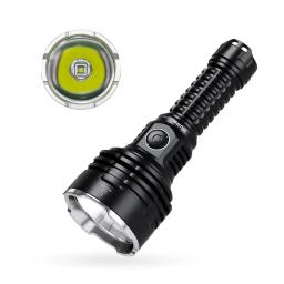 Lanterna recarregável Wurkkos-TS30S PRO, 6000 Lumen, USB C - Image 4