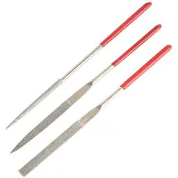 Guitarra Luthier Kit Cuidados, Guitar Tool Kit, Reparação de Manutenção Ferramentas, Nivelamento Ação Régua, Fret Lixar Arquivo, 20Pcs - Image 6