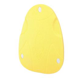 Kickboard de natação elétrica para crianças e adultos, Safety Training Aid, flutuabilidade 80kg, impulso 8kg, 100-240V - Image 4