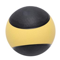 Bolas de Peso Fitness com Textura Dupla, Exercício Médico, Treinamento, Pliometria, Exercícios, Melhora o Equilíbrio - Image 6