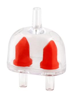 Aquário Bomba De Oxigênio Tee Válvula De Retenção, acessórios Do Tanque De Peixes, tubo De Tubulação De Ar, Refluxo - Image 5