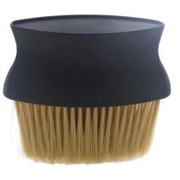 Escova de limpeza para Piano e Baixo, Clean Tool, Ukulele e Piano, Instrumento Musical, Remoção de poeira - Image 3