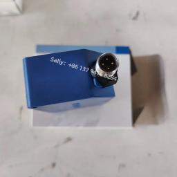 Alta precisão Laser Ranging Sensor, Y1TA100QXT3 - Image 5