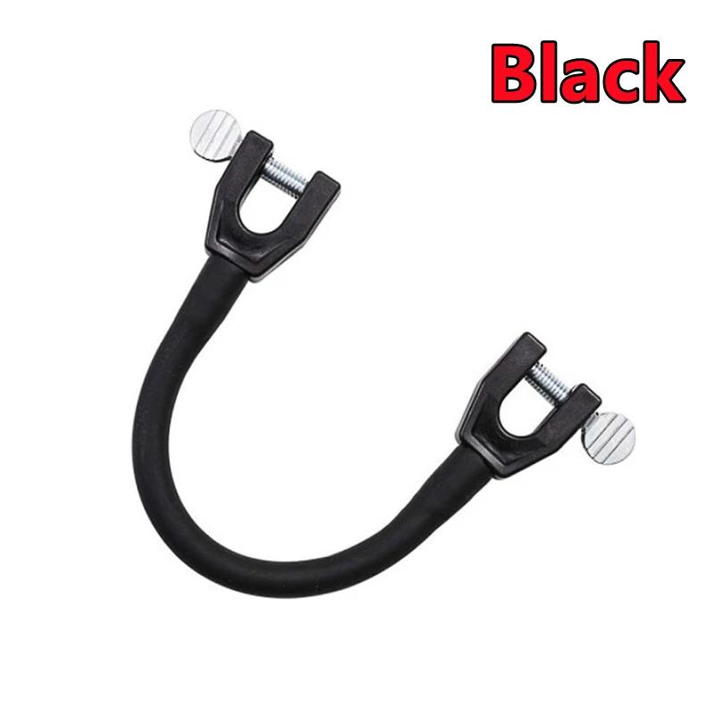 Mais novo conector de ponta de esqui iniciantes inverno crianças adultos auxílio de treinamento de esqui ao ar livre exercício esporte snowboard acessórios - Image 1