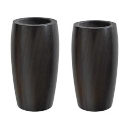 Clarinete De Madeira Tuning Barrel, Acessórios De Substituição, Tubo, Tuning - Image 2
