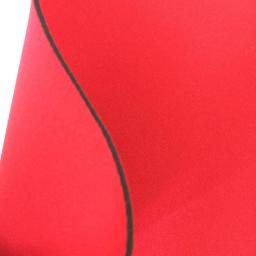 SBR Neoprene Mergulho Tecido, Dupla Face Composto Pano, Água e Vento Resistente para Mergulho, Proteção contra Choque Wetsuits, Stretch, 2mm - Image 3
