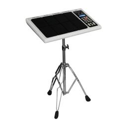 Profissional Octapad percussão Pad, 8 almofadas - Image 2