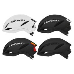 Unisex Lightweight Bike capacete, ajustável, ventilação, adulto, bicicleta, skate, esportes ao ar livre, equitação, pendulares - Image 4