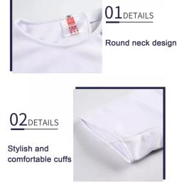 Crianças e adultos esgrima colete, 350N equipamento de esgrima Fato de proteção, Protetor Unisex de axilas, Esgrima Plastron - Image 6