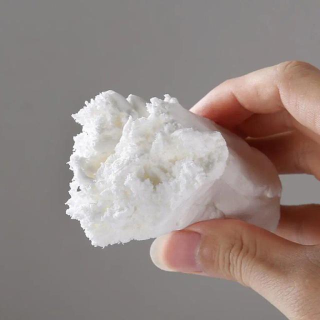 Modelagem de Argila: DIY com Ar Seco para Esculturas Leves e Brinquedos Artesanais